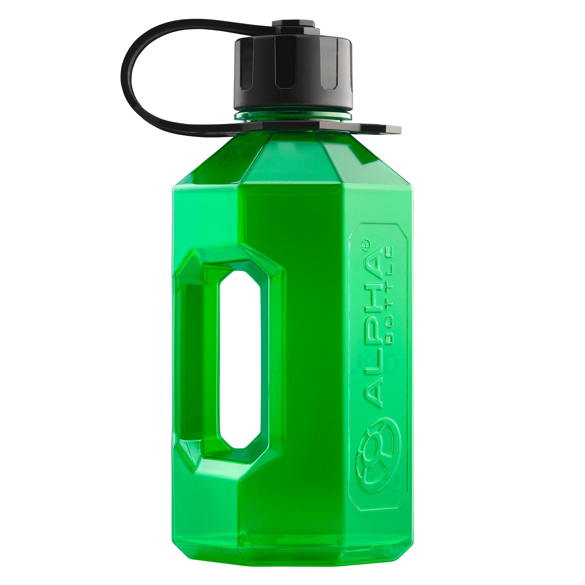 Alpha Designs Alpha Bottle XL 1.6L